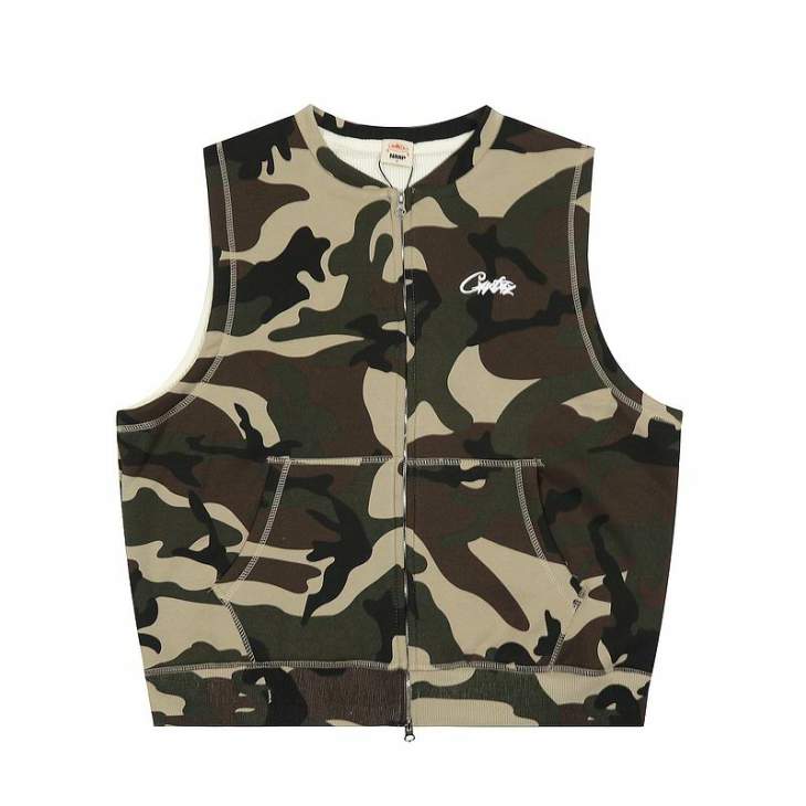 Corteiz Jackets _SKUCorteizS-XLwmtx76834635